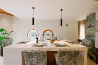Infinity Premium - Villa Grande Alexandros - Kos - 3
