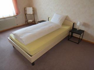 Dorf-Schmiede - Bed und Breakfast - Müllheim - 5