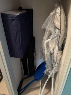 7 couchages et bébé au pied des pistes - Besse-et-Saint-Anastaise - 4