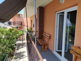 Domi - Makarska - 2