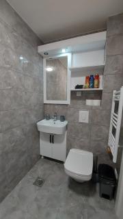 Apartment Relax 1 - Belgrade - 2