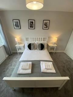 Storey Apartment - 2