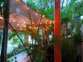 Hotel Villa Tulipanes - Zihuatanejo - 7
