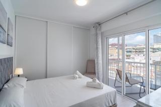 Gaviota Central Living Casasol - Nerja - 1