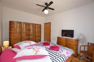 Rooms Tomc - 9
