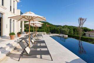 Eterno Villas - Budva - 8