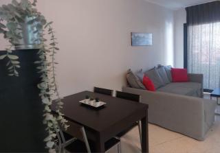 1st Floor 1st Class Pool View Apt. - Paphos - 2
