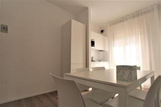 Residence Houston - Lido di Jesolo - 3