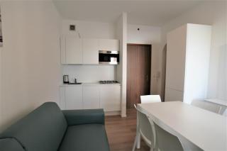 Residence Houston - Lido di Jesolo - 5