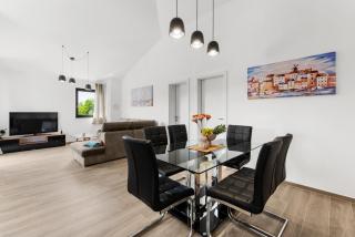 Grivičić Apartment B - Poreč - 0