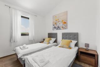 Grivičić Apartment B - Poreč - 8