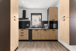 Grivičić Apartment B - 6