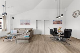 Grivičić Apartment B - Poreč - 5
