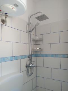 Villa Arli&Eris - Valona - 8