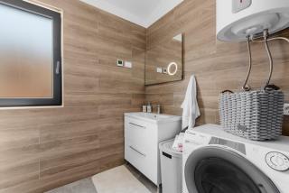 Grivičić Apartment B - Poreč - 4