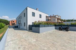 Grivičić Apartment B - Poreč - 3