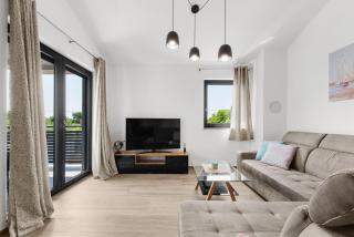 Grivičić Apartment B - Poreč - 2