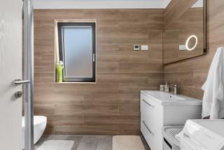 Grivičić Apartment B - Poreč - 1