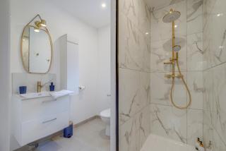 Reves de pampa - CASA AZUR - Lorgues - 1