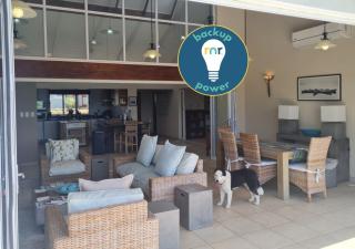 25 Hazyview Drakensburg Mountain Views - Underberg - 0