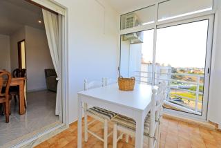 C23 - Parkway Entrance Apartment in Lagos - Lagos - 8