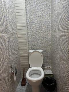 Apartment - Tashkent - 1