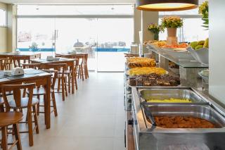 Village Paraíso - 1