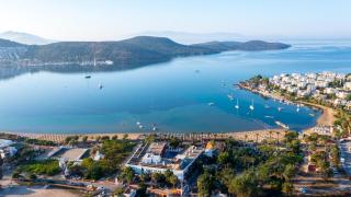 Costa Bitezhan Hotel - All Inclusive - Bitez - 7