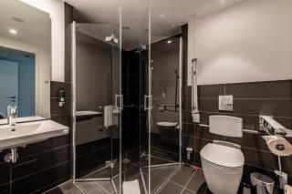 Premier Inn München City Schwabing - Monaco di Baviera - 2