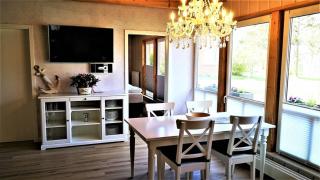 Nordsee Urlaubsparadies - 7