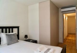 Charmant appartement climatisé avec balcons - Porto - 1