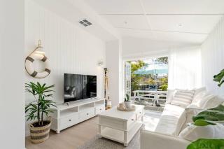 Steamers Bungalow - Huskisson - 6