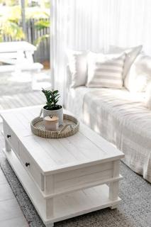 Steamers Bungalow - 5