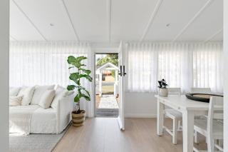 Steamers Bungalow - Huskisson - 4