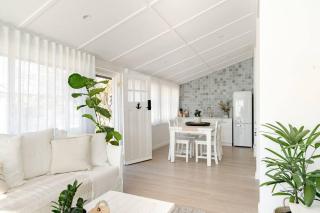 Steamers Bungalow - Huskisson - 7