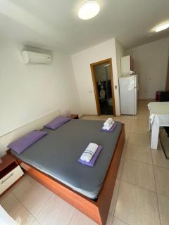 Villa Popic - Baška Voda - 4