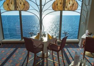 Viking Line ferry Viking Cinderella - One-way journey from Stockholm to Helsinki - Stoccolma - 1
