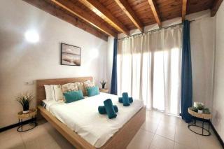 Pura Vida Luxury Home Sea View - 1