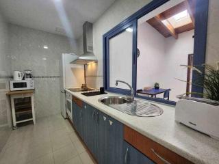 Pura Vida Luxury Home Sea View - 8