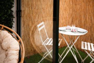 Beira Mar Sunny Patio - Aveiro - 9