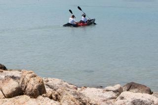 Kerem Luxury Beachfront Villas - Amphoe Koksamui - 5
