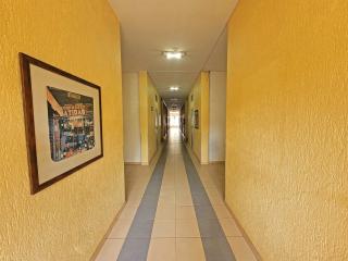 Athus Brasilia Hotel by Bsb Inn - 1