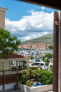 Apartments Bozan - 4