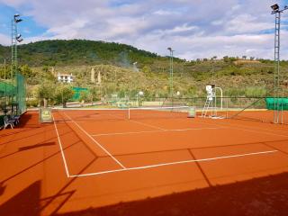 Club Afrodit Tatil Köyü - Altınoluk - 1