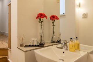 Knightsbridge apartments - Londra - 5