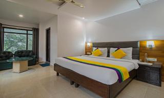Hotel Peak View, 300 Mts From Mall Road - Mussoorie - 2