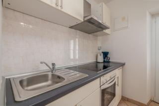 Apartmani M - Baška - 6