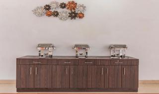 Itsy Hotels Peak View, 300 Mts From Mall Road - 6