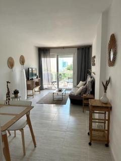 Apartamento en Salou - Salou - 0