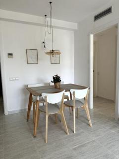 Apartamento en Salou - Salou - 8